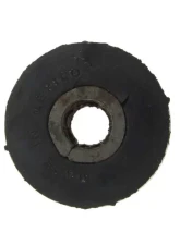 Centric Premium Control Arm Bushing 602.66120                                     - 602.66120 - Image 4