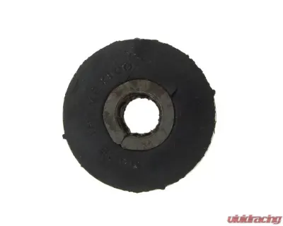 Centric Premium Control Arm Bushing 602.66120 - 602.66120