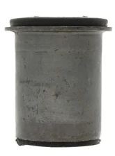 Centric Premium Control Arm Bushing 602.66120                                     - 602.66120 - Image 2