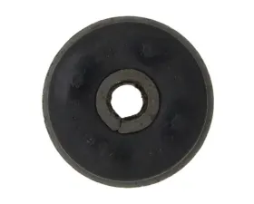 Centric Premium Control Arm Bushing 602.66120