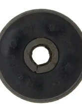 Centric Premium Control Arm Bushing 602.66120                                     - 602.66120 - Image 4