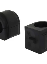 Centric Premium Sway Bar Bushing Kit 602.66123                                     - 602.66123 - Image 2