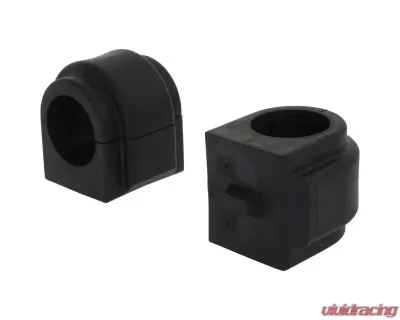 Centric Premium Sway Bar Bushing Kit 602.66123 - 602.66123