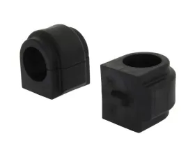 Centric Premium Sway Bar Bushing Kit 602.66123
