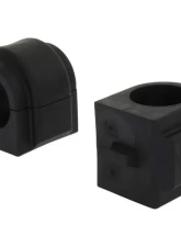 Centric Premium Sway Bar Bushing Kit 602.66123                                     - 602.66123 - Image 2