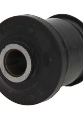 Centric Premium Control Arm Bushing 602.66124                                     - 602.66124 - Image 3
