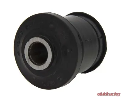 Centric Premium Control Arm Bushing 602.66124 - 602.66124