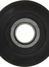 Centric Premium Control Arm Bushing 602.66124                                     - 602.66124 - Image 4