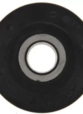 Centric Premium Control Arm Bushing 602.66124                                     - 602.66124 - Image 2