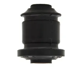 Centric Premium Control Arm Bushing 602.66124