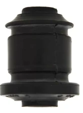Centric Premium Control Arm Bushing 602.66124                                     - 602.66124 - Image 4