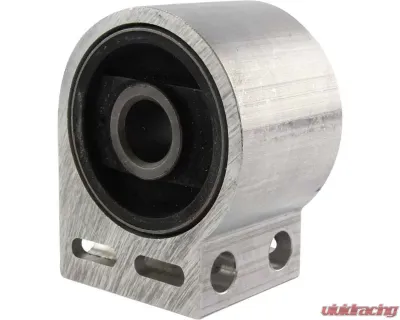 Centric Premium Control Arm Bushing 602.66125 - 602.66125