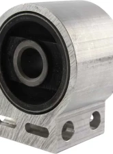 Centric Premium Control Arm Bushing 602.66125                                     - 602.66125 - Image 2