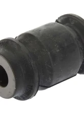 Centric Premium Control Arm Bushing 602.66127                                     - 602.66127 - Image 2