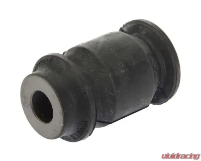 Centric Premium Control Arm Bushing 602.66127 - 602.66127