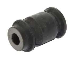 Centric Premium Control Arm Bushing 602.66127