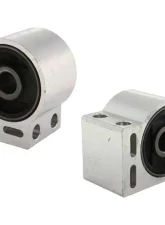 Centric Premium Control Arm Bushing 602.66128                                     - 602.66128 - Image 2