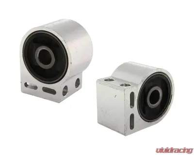 Centric Premium Control Arm Bushing 602.66128 - 602.66128