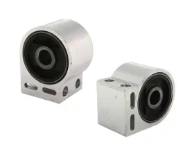 Centric Premium Control Arm Bushing 602.66128