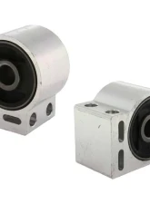 Centric Premium Control Arm Bushing 602.66128                                     - 602.66128 - Image 2