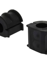 Centric Premium Sway Bar Bushing Kit 602.66129                                     - 602.66129 - Image 2