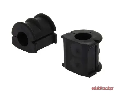 Centric Premium Sway Bar Bushing Kit 602.66129 - 602.66129