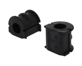 Centric Premium Sway Bar Bushing Kit 602.66129