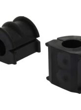 Centric Premium Sway Bar Bushing Kit 602.66129                                     - 602.66129 - Image 2