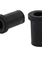 Centric Premium Sway Bar Bushing Kit 602.66130                                     - 602.66130 - Image 2