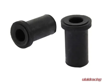 Centric Premium Sway Bar Bushing Kit 602.66130 - 602.66130