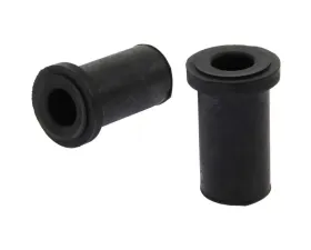 Centric Premium Sway Bar Bushing Kit 602.66130