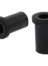 Centric Premium Sway Bar Bushing Kit 602.66130                                     - 602.66130 - Image 2