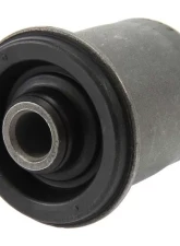 Centric Premium Control Arm Bushing 602.66132                                     - 602.66132 - Image 2