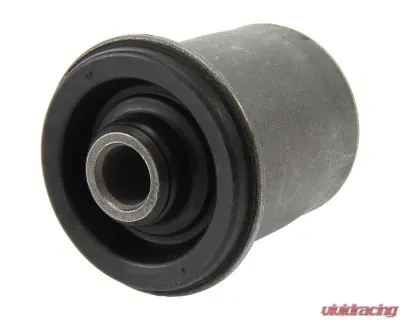 Centric Premium Control Arm Bushing 602.66132 - 602.66132