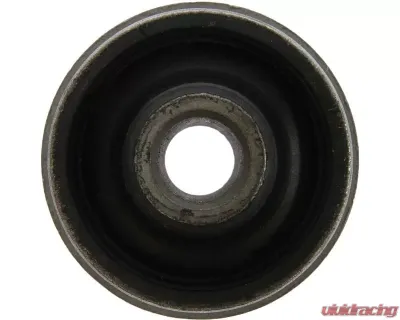 Centric Premium Control Arm Bushing 602.66132 - 602.66132