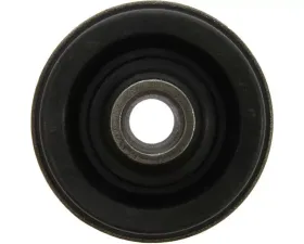 Centric Premium Control Arm Bushing 602.66132