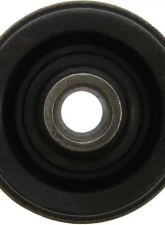 Centric Premium Control Arm Bushing 602.66132                                     - 602.66132 - Image 5