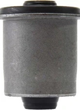 Centric Premium Control Arm Bushing 602.66132                                     - 602.66132 - Image 4