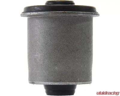 Centric Premium Control Arm Bushing 602.66132 - 602.66132