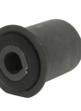 Centric Premium Control Arm Bushing 602.66133                                     - 602.66133 - Image 3