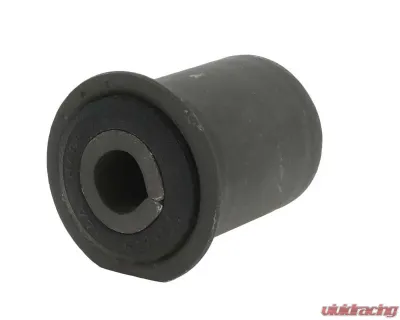 Centric Premium Control Arm Bushing 602.66133 - 602.66133