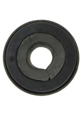 Centric Premium Control Arm Bushing 602.66133                                     - 602.66133 - Image 4