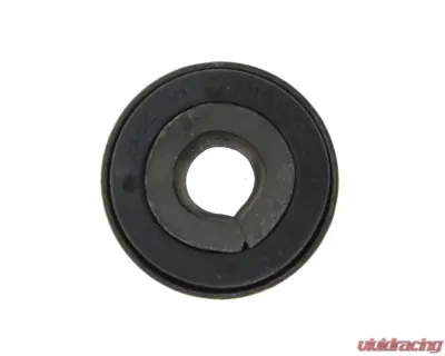 Centric Premium Control Arm Bushing 602.66133 - 602.66133