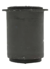 Centric Premium Control Arm Bushing 602.66133                                     - 602.66133 - Image 2