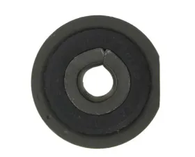 Centric Premium Control Arm Bushing 602.66133