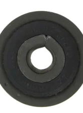 Centric Premium Control Arm Bushing 602.66133                                     - 602.66133 - Image 4