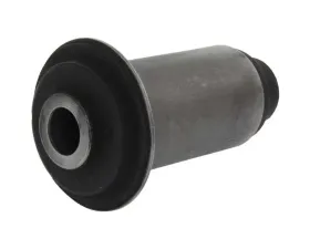 Centric Premium Control Arm Bushing 602.67001