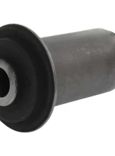 Centric Premium Control Arm Bushing 602.67001                                     - 602.67001 - Image 5