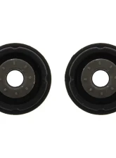Centric Premium Control Arm Bushing 602.67001                                     - 602.67001 - Image 2