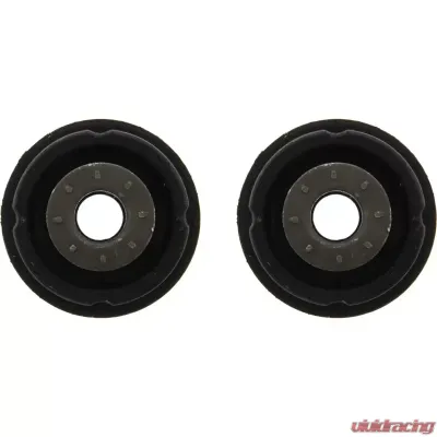 Centric Premium Control Arm Bushing 602.67001 - 602.67001